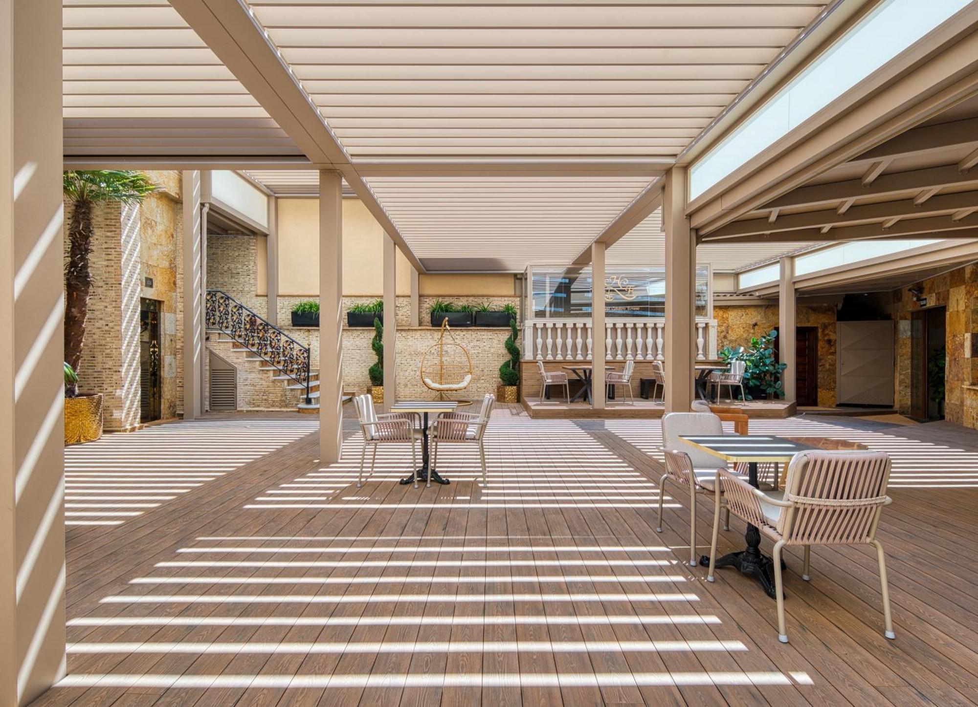 Caballero Errante — Fotky 3